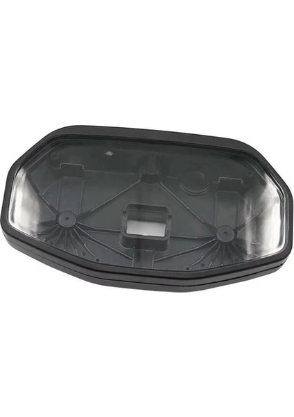 Motosiklet Hız Göstergesi Takometre Kilometre Sayacı Enstrüman Muhafazası Ducati 821 Monster 821 1200 797 Için Enstrüman Paneli Kapağı (Yurt Dışından)