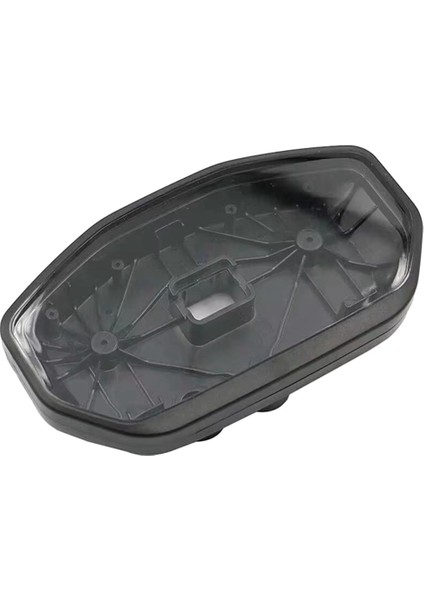 Motosiklet Hız Göstergesi Takometre Kilometre Sayacı Enstrüman Muhafazası Ducati 821 Monster 821 1200 797 Için Enstrüman Paneli Kapağı (Yurt Dışından) fiyatları