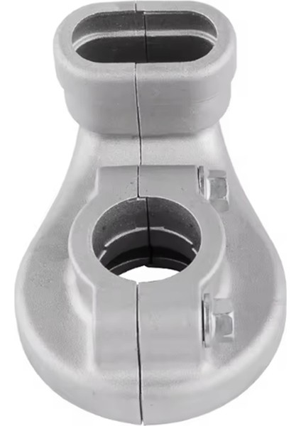 Ktm Sx-F Xc-F Xc-W Husqvarna Fc Fe Fr Te Gasgas Ec Ex Mc Için Motosiklet Gaz Kontrol Muhafaza Tabanı (Yurt Dışından)