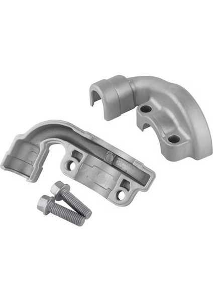 Ktm Sx-F Xc-F Xc-W Husqvarna Fc Fe Fr Te Gasgas Ec Ex Mc Için Motosiklet Gaz Kontrol Muhafaza Tabanı (Yurt Dışından) modelleri