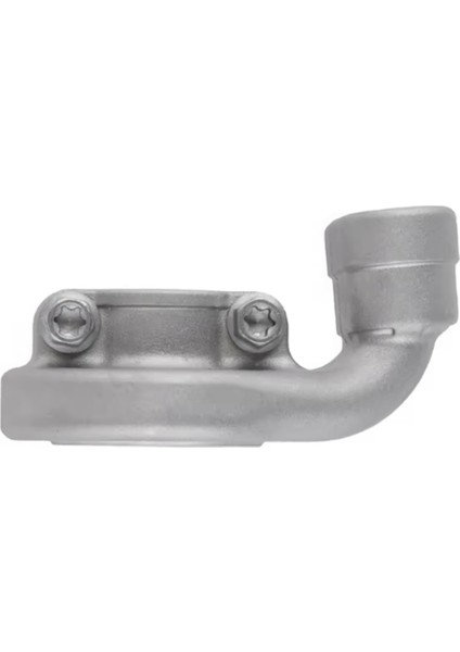 Ktm Sx-F Xc-F Xc-W Husqvarna Fc Fe Fr Te Gasgas Ec Ex Mc Için Motosiklet Gaz Kontrol Muhafaza Tabanı (Yurt Dışından) indirimleri