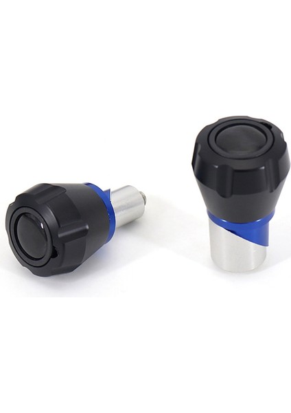 Motosiklet Ön Aks Kaydırıcı Tekerlek Koruma Cihazı Bmw S1000RR S1000R S1000XR 2019-2022 Için Kaldırma Çivisi (Yurt Dışından) modelleri