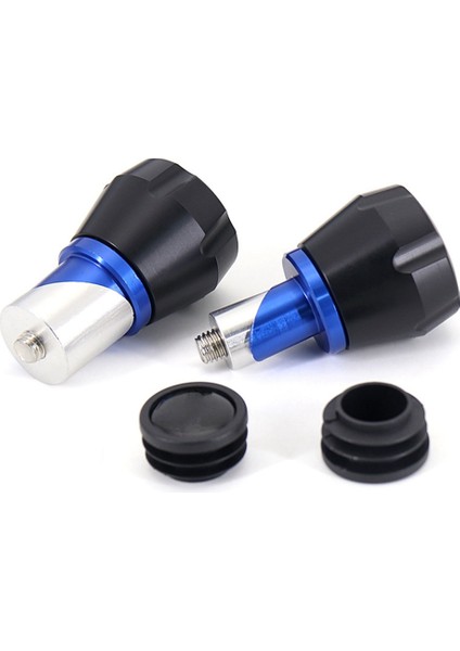 Motosiklet Ön Aks Kaydırıcı Tekerlek Koruma Cihazı Bmw S1000RR S1000R S1000XR 2019-2022 Için Kaldırma Çivisi (Yurt Dışından) fırsatları