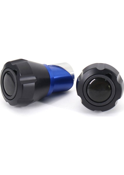 Motosiklet Ön Aks Kaydırıcı Tekerlek Koruma Cihazı Bmw S1000RR S1000R S1000XR 2019-2022 Için Kaldırma Çivisi (Yurt Dışından) indirimleri