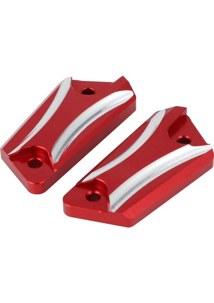 Surron Light Bee S/x Motosiklet Fren Debriyaj Ana Silindir Kapağı Aksesuarları Kırmızı Ön Fren Rezervuar Kapağı (Yurt Dışından) fırsatları