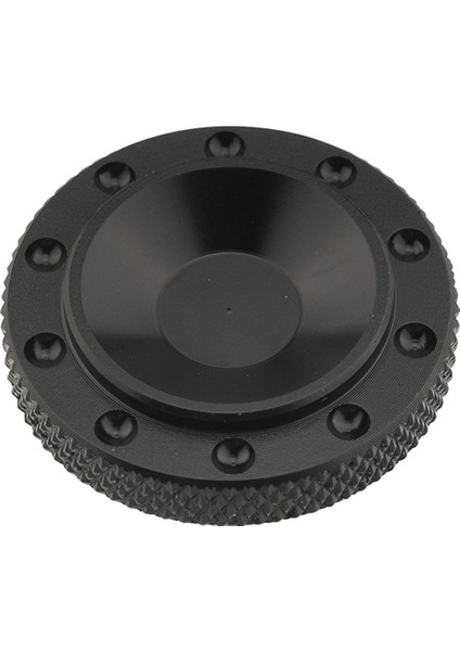 Motosiklet Aksesuarları Yağ Dolum Kapağı Vida Tapası Kapak Cıvatası Scrambler 400X Speed 400 2023-2025 Speed T4 2024 2025 B (Yurt Dışından)