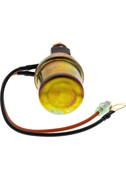 Yamaha GP1200 760 500 650 6G1-81941-10-00 68V-8194A-00-00 Yüksek Kaliteli Motosiklet Aksesuarları Için Marş Rölesi Solenoidi (Yurt Dışından) indirimleri
