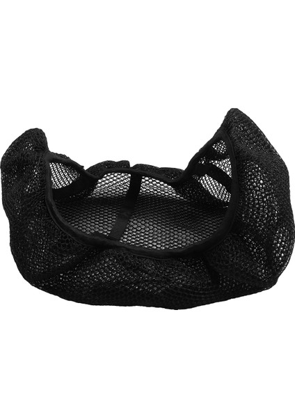 Motosiklet Aksesuarları SPEED400 2024 Speed 400 Koltuk Kılıfları Koltuk Koruma Minderi 3D Hava Akışı Koltuk Kılıfları (Yurt Dışından)