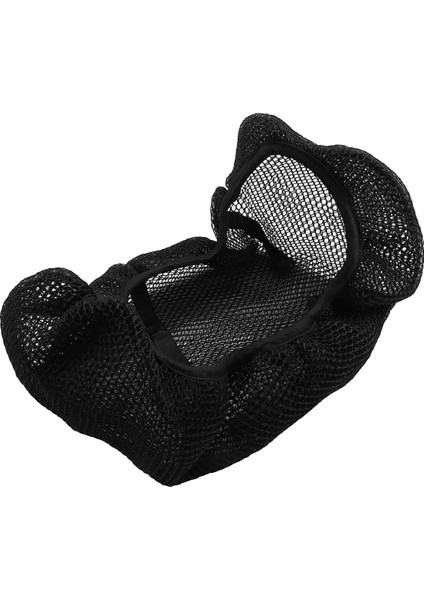 Motosiklet Aksesuarları SPEED400 2024 Speed 400 Koltuk Kılıfları Koltuk Koruma Minderi 3D Hava Akışı Koltuk Kılıfları (Yurt Dışından) fiyatları