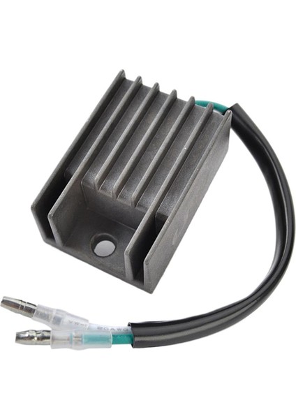 Honda XL500 XL250 XR350 XR500 XR600 TL125 TLR200 XL250R XL350R 31400-KA2-641 Için Motosiklet Regülatörü Doğrultucu (Yurt Dışından) fırsatları