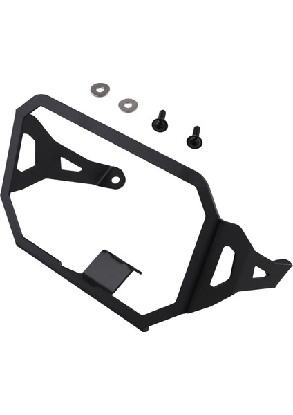 Bmw F900GS F 900 Gs 2023-2025 Için Motosiklet Tft Hırsızlık Önleme Koruması Kokpit Tft 6.5 Inç Ekran Koruması (Yurt Dışından) fiyatları