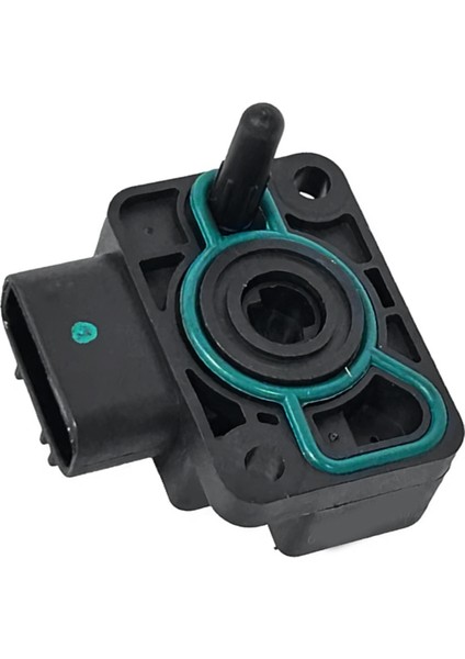 Rongmao JOOM10 340B Motosiklet Gaz Kelebeği Konum Sensörü Için Motosiklet Tps 3'ü 1 Arada Sensör (Yurt Dışından) fiyatları