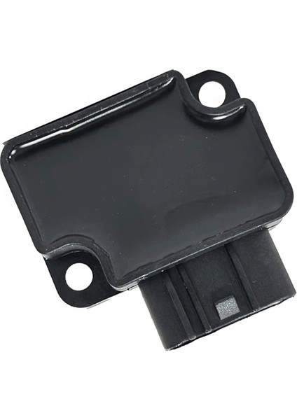 Rongmao JOOM10 340B Motosiklet Gaz Kelebeği Konum Sensörü Için Motosiklet Tps 3'ü 1 Arada Sensör (Yurt Dışından) indirimleri