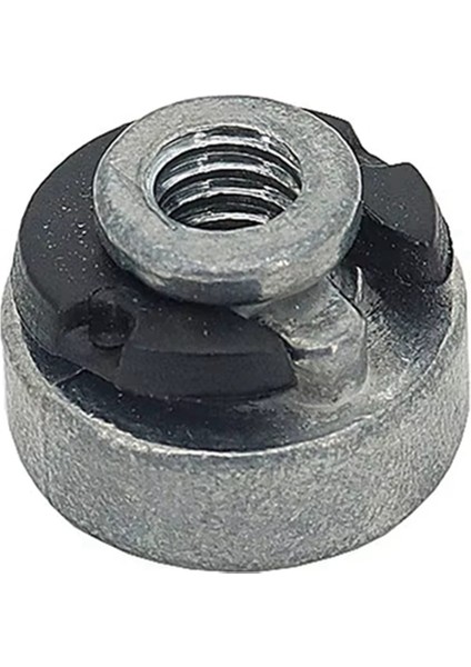 10 Adet Motosiklet Koltuk Vida Somunu Arka Çamurluk Koltuk Somunu Harley Sportster Roadking Fatbob Streetbob Sroad Glide Touring Için (Yurt Dışından) fiyatları