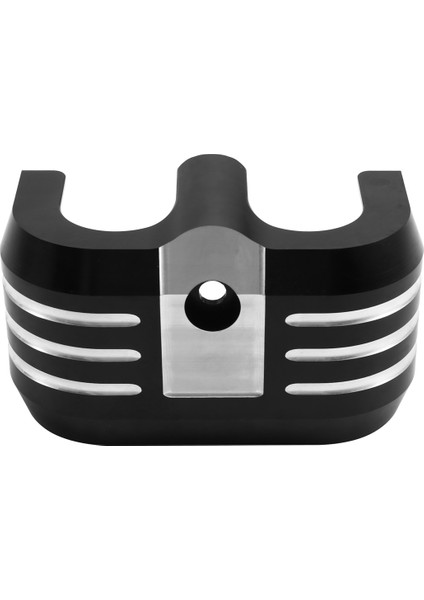 Motosiklet Ateşleme Bobini Kapağı Harley Softail Breakout Fat Bob 114 Flfbs Street Bob Low Rider Slim Standard Flsb A (Yurt Dışından)