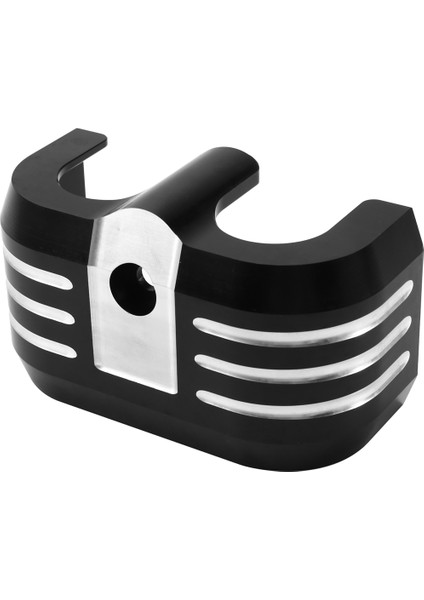 Motosiklet Ateşleme Bobini Kapağı Harley Softail Breakout Fat Bob 114 Flfbs Street Bob Low Rider Slim Standard Flsb A (Yurt Dışından) modelleri