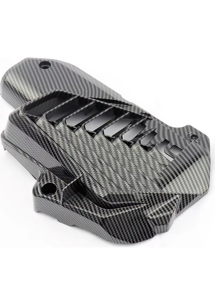 Motosiklet Radyatör Izgarası Koruyucu Su Tankı Koruyucu Kapak Honda ADV160 PCX160 VIRIO160 CLICK160 Aksesuarları (Yurt Dışından) indirimleri