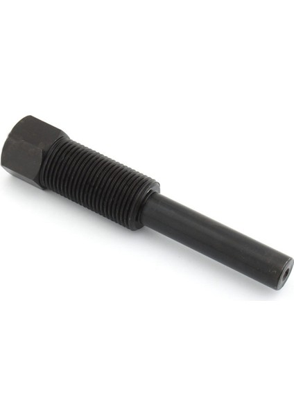 Atv Utv Ikincil Debriyaj Çekme Aleti Tüm Polaris Modellerine Uyar 1985-2009 2870903 PP3077 MMGZP065'I Değiştirir (Yurt Dışından)