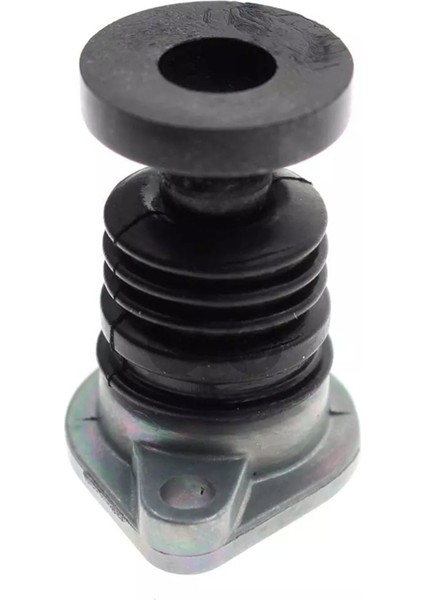 HC16048PP Atv Karbüratör Primer Pompası 16048-HM7-700 16146-1129 Honda Atv TRX300 Için (Yurt Dışından) fiyatları