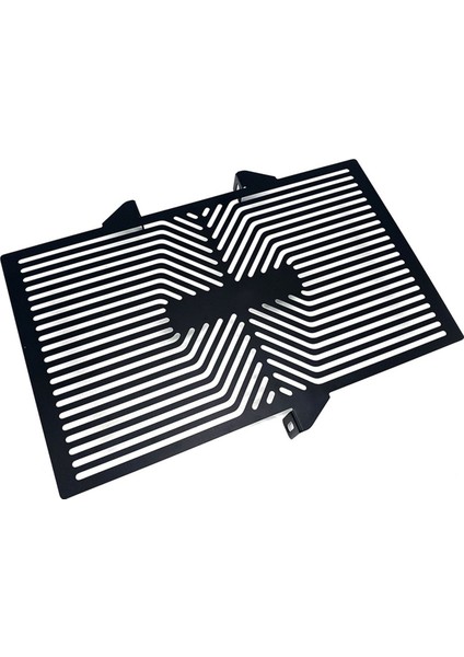 Motosiklet Radyatör Koruma Kalkanı Su Tankı Koruyucu Izgara Ağı Izgara Kapağı Aksesuarları Honda NT1100 2020-2023 (Yurt Dışından) fırsatları