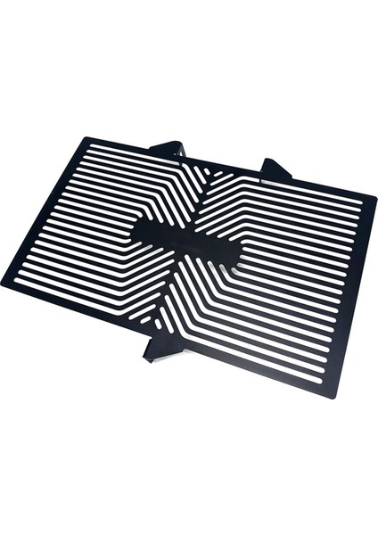 Motosiklet Radyatör Koruma Kalkanı Su Tankı Koruyucu Izgara Ağı Izgara Kapağı Aksesuarları Honda NT1100 2020-2023 (Yurt Dışından) indirimleri