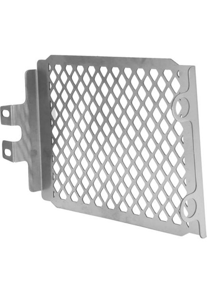 Motosiklet Radyatör Koruma Izgarası Koruyucu Koruma Kapağı Royal Enfield Interceptor 650 Continental INT650 GT650,B (Yurt Dışından) fırsatları