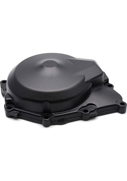 Motosiklet Kir Bisikleti Motor Kapağı Yamaha Yzf-R6 Yzf R6 2006-2019 Motor Kaputu Modifiye Pats (Yurt Dışından) fiyatları