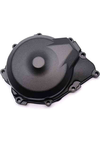 Motosiklet Kir Bisikleti Motor Kapağı Yamaha Yzf-R6 Yzf R6 2006-2019 Motor Kaputu Modifiye Pats (Yurt Dışından) modelleri