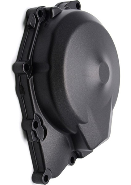 Motosiklet Kir Bisikleti Motor Kapağı Yamaha Yzf-R6 Yzf R6 2006-2019 Motor Kaputu Modifiye Pats (Yurt Dışından) fırsatları
