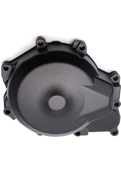 Motosiklet Kir Bisikleti Motor Kapağı Yamaha Yzf-R6 Yzf R6 2006-2019 Motor Kaputu Modifiye Pats (Yurt Dışından) indirimleri