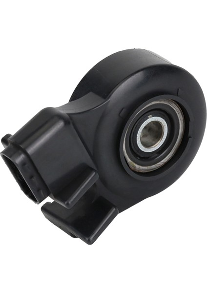 Motosiklet Tek Taraflı Destek Standı Güvenlik Kapatma Anahtarı Honda CBR650R CB650F CB500X NC750S 2012-2024 (Yurt Dışından) fiyatları