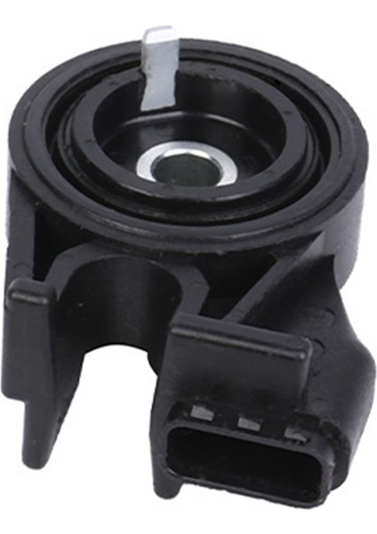 Motosiklet Tek Taraflı Destek Standı Güvenlik Kapatma Anahtarı Honda CBR650R CB650F CB500X NC750S 2012-2024 (Yurt Dışından) modelleri