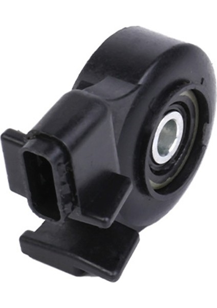 Motosiklet Tek Taraflı Destek Standı Güvenlik Kapatma Anahtarı Honda CBR650R CB650F CB500X NC750S 2012-2024 (Yurt Dışından) fırsatları