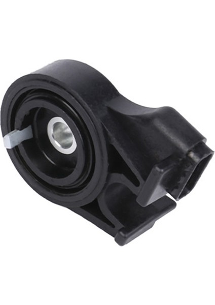 Motosiklet Tek Taraflı Destek Standı Güvenlik Kapatma Anahtarı Honda CBR650R CB650F CB500X NC750S 2012-2024 (Yurt Dışından) indirimleri