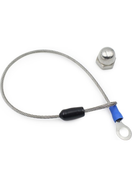 Motosiklet Vites Kolu Pedal Kolu Ayarlanabilir Katlanır Pedal Kolu Bmw R1200 R1250 GS1250 2013-2023 Gümüş (Yurt Dışından) fırsatları