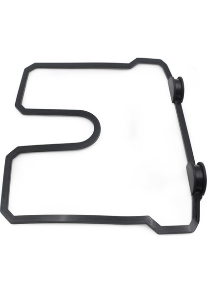 Motosiklet Silindir Kapağı Kapağı Contası 11060-1318 Kawasaki KLX250R KLX250 D-Tracker KLX250SF KLX300R (Yurt Dışından)