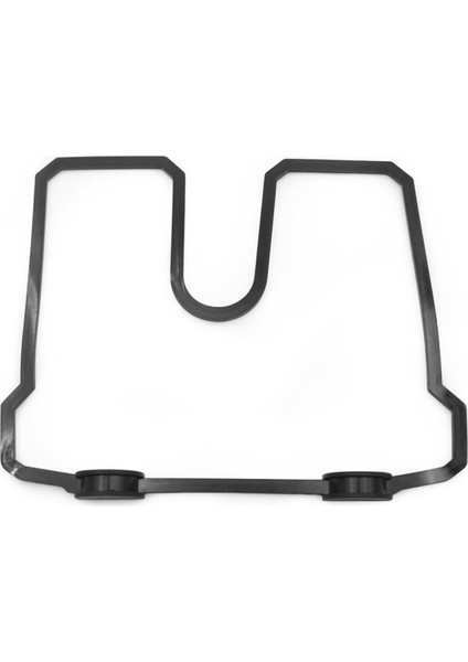 Motosiklet Silindir Kapağı Kapağı Contası 11060-1318 Kawasaki KLX250R KLX250 D-Tracker KLX250SF KLX300R (Yurt Dışından) fiyatları