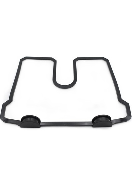 Motosiklet Silindir Kapağı Kapağı Contası 11060-1318 Kawasaki KLX250R KLX250 D-Tracker KLX250SF KLX300R (Yurt Dışından) indirimleri