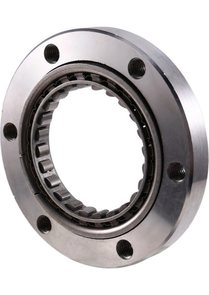 Motosiklet Rulman Sprag Marş Debriyajı 924816 Tgb Avenger Blade Target 425 500 550 Motosiklet Aksesuarları (Yurt Dışından) fiyatları