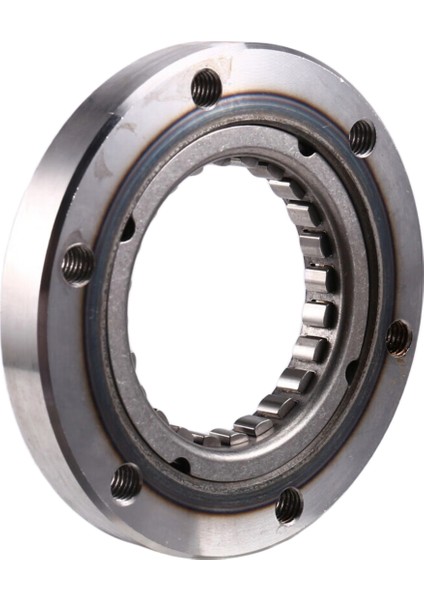 Motosiklet Rulman Sprag Marş Debriyajı 924816 Tgb Avenger Blade Target 425 500 550 Motosiklet Aksesuarları (Yurt Dışından) modelleri