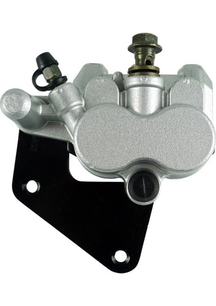 Suzuki Leopard EN125 HJ-125 Aksesuarları Için Motosiklet Hidrolik Fren Kaliper Dalgıç Pompası (Yurt Dışından)