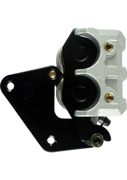 Suzuki Leopard EN125 HJ-125 Aksesuarları Için Motosiklet Hidrolik Fren Kaliper Dalgıç Pompası (Yurt Dışından) fiyatları