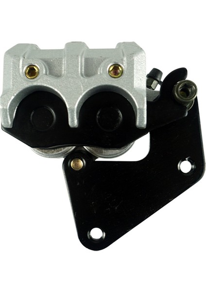 Suzuki Leopard EN125 HJ-125 Aksesuarları Için Motosiklet Hidrolik Fren Kaliper Dalgıç Pompası (Yurt Dışından) modelleri