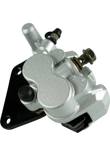 Suzuki Leopard EN125 HJ-125 Aksesuarları Için Motosiklet Hidrolik Fren Kaliper Dalgıç Pompası (Yurt Dışından) fırsatları