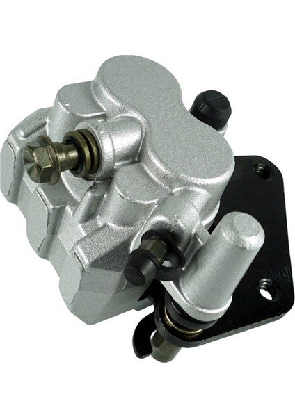 Suzuki Leopard EN125 HJ-125 Aksesuarları Için Motosiklet Hidrolik Fren Kaliper Dalgıç Pompası (Yurt Dışından) indirimleri