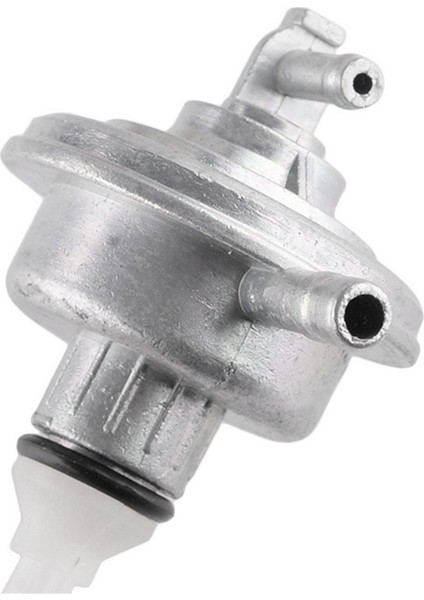 674594 Yakıt Muslukları Yağ Anahtarı Yakıt Vanası Petcock Kapatma Tank Anahtarı Piaggio 50/125 Et2 Et4 575320 57306R 575321 (Yurt Dışından) modelleri