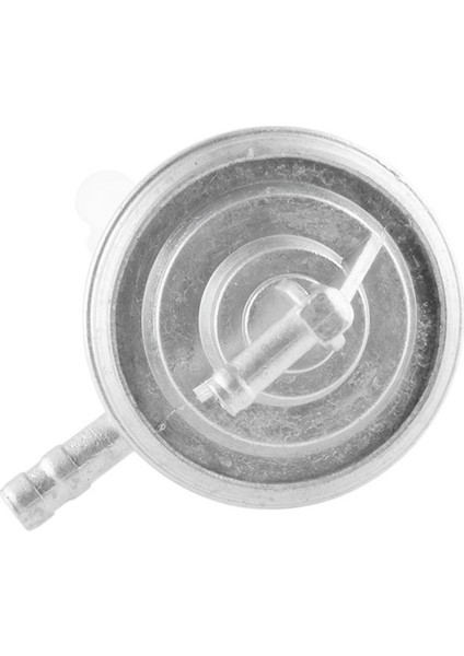 674594 Yakıt Muslukları Yağ Anahtarı Yakıt Vanası Petcock Kapatma Tank Anahtarı Piaggio 50/125 Et2 Et4 575320 57306R 575321 (Yurt Dışından) fırsatları