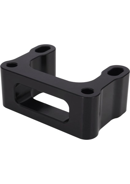 Surron Light Bee S Light Bee x Elektrikli Kir Bisikleti Yükseltici Için Motosiklet Gidonu Yükseltici Baş Yukarı Yükseltici Adaptör Parçaları 25MM (Yurt Dışından) fiyatları