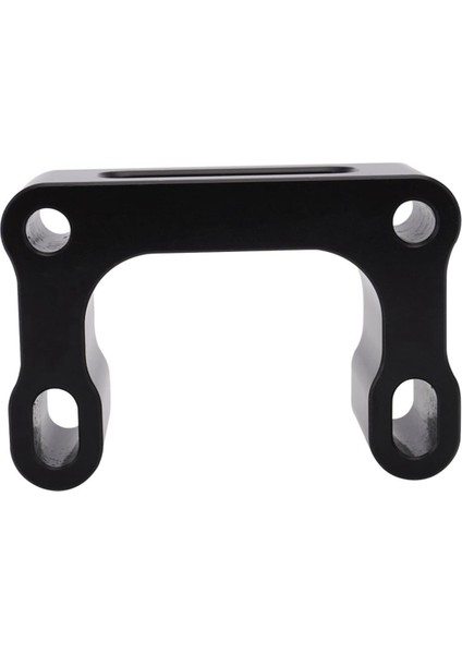 Surron Light Bee S Light Bee x Elektrikli Kir Bisikleti Yükseltici Için Motosiklet Gidonu Yükseltici Baş Yukarı Yükseltici Adaptör Parçaları 25MM (Yurt Dışından) fırsatları