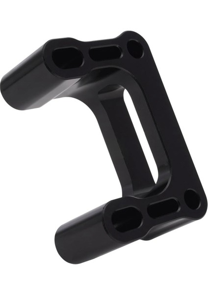 Surron Light Bee S Light Bee x Elektrikli Kir Bisikleti Yükseltici Için Motosiklet Gidonu Yükseltici Baş Yukarı Yükseltici Adaptör Parçaları 25MM (Yurt Dışından) indirimleri